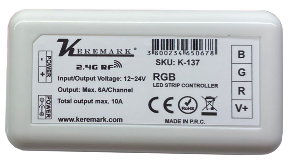 K-137_KEREMARK
