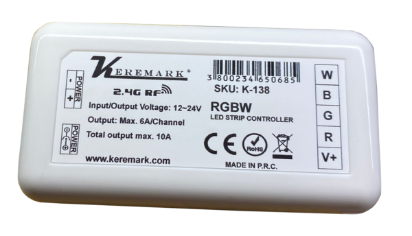 K-138_KEREMARK