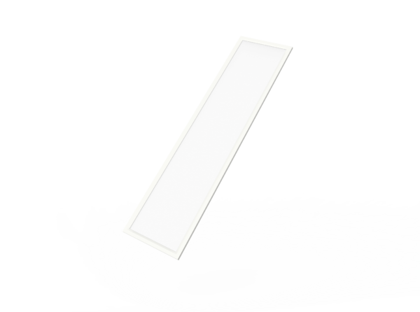 Ralf led panel 120×30 keremark