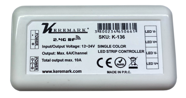 k-136_KEREMARK