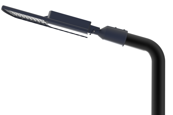 Led Street Light K-11110 – 100W – 02 keremark.com.png