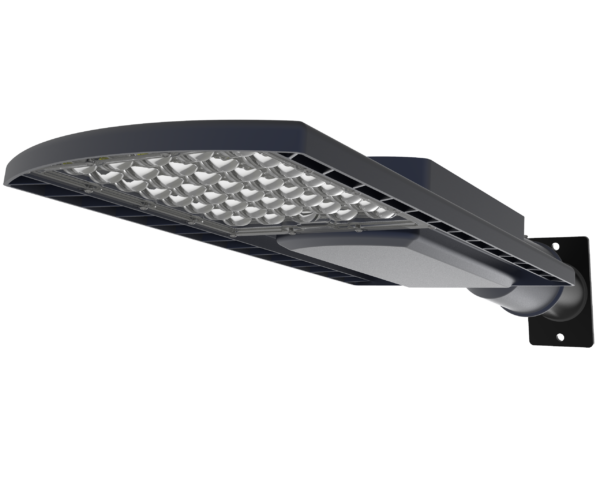 Led Street Light K-11110 – 100W – 03 keremark.com.png