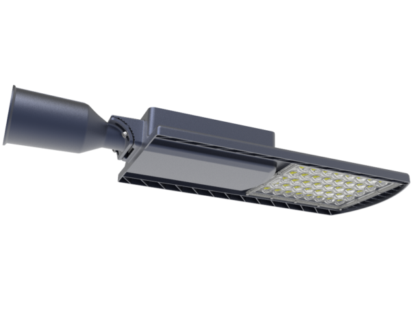 Led Street Light K-11110 – 100W – 04 keremark.com.png