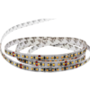 STRISCE LED SMD2835 IP33 / IP65