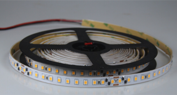 AC220V_led_Strip_Keremark_01