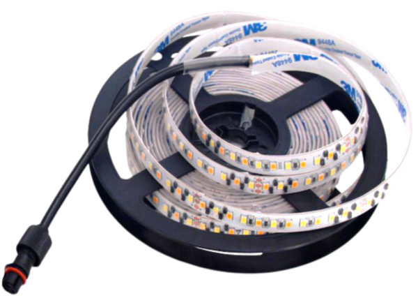 AC220V_led_Strip_Keremark_02