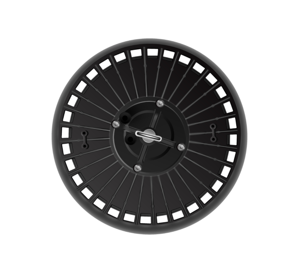 SNOOPY_High_Bay_img03_keremark