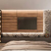 STRISCE LED ULTRA SLIM 5mm