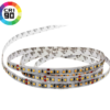 STRISCE LED CRI 90 SMD2835 IP33