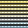 STRISCE LED SMD2835 CCT IP33