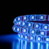 STRISCE LED DIGITALI