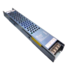 Alimentatori Dimmerabili Triac / 0-10V