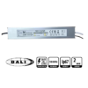 Alimentatore impermeabile DALI 2